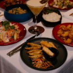 <strong>Redearth's New Online Takeaway Ordering Now Available! </strong>