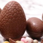 5 Things to Do These Easter Holidays