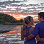 The Complete Guide to a Luxurious Mount Isa Holiday