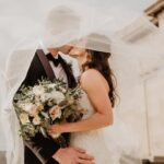 How to Plan the Perfect Wedding in Mount Isa