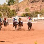 Your Guide to Mount Isa Race Days