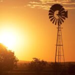 The Best Outback Sunsets to Witness in Queensland