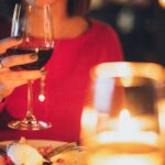 Easy Food and Wine Pairing Ideas Everyone Should Know