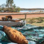 Top Scenic Locations for a Picnic in Mount Isa