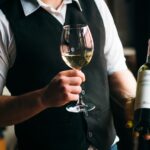 Want to be a Wine Connoisseur? Here’s How to Make it Happen