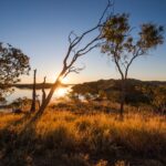 What to Pack When Visiting Mount Isa