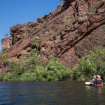 9 Breathtakingly Beautiful Parks to Visit Near Mount Isa