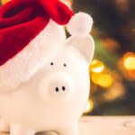 How to Celebrate Christmas on a Budget