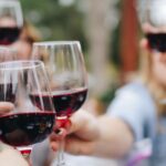 Finding the Wine that Fits your Palette