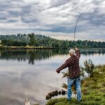 Your Guide to the Lake Moondarra Fishing Classic 