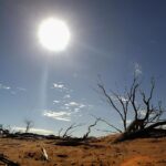 Your Guide to Escaping the Mount Isa Heat in Summer