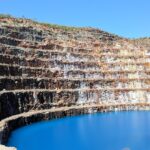 All Aboard! Our Top Rated Mount Isa Tours