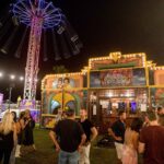 A Guide to Mount Isa's Wonderland Under the Stars