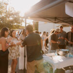 Redearth Food & Wine Festival 2025: A Day of Flavour, Fun and Festivities