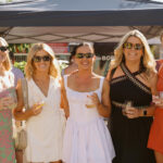 Redearth Food & Wine Festival